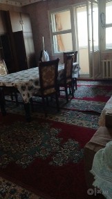 Kvartiga 3 xonali shina