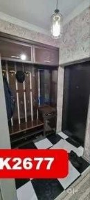 Бухарская область, Бухара