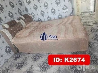 Бухарская область, Бухара
