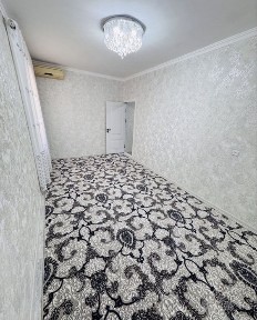 Бухарская область, Бухара