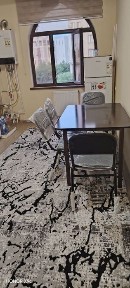 Бухарская область, Бухара