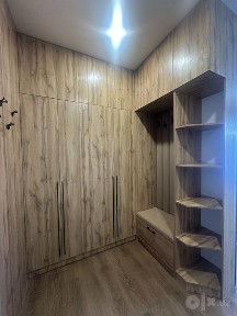 Бухарская область, Бухара