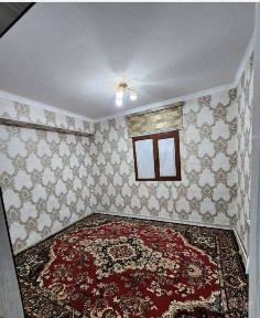 Бухарская область, Бухара