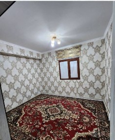 Kvartira ijaraga beriladi