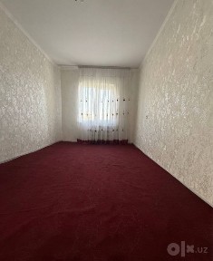 Бухарская область, Бухара