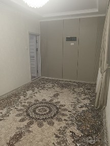 Бухарская область, Бухара