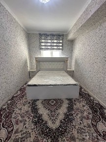 Бухарская область, Бухара