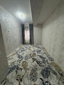 Бухарская область, Бухара