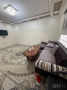 Бухарская область, Бухара
