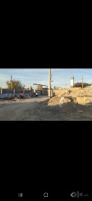 Самаркандская область, Самарканд