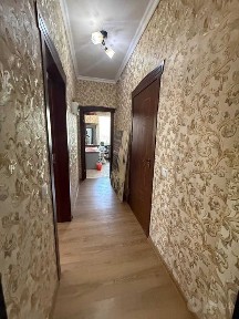 Реклама № 3543 Продаётся готовый бизнес