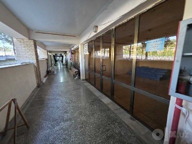Реклама №3688 Продаётся Помещения