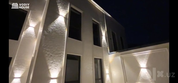 Срочно! 55.000$ ИККИ ЭТАЖЛИ КОТЕДЖ