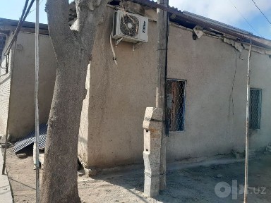 Бухарская область, Бухара