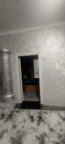 Uy sotiladi arzon narxda