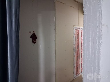 Padval sotiladi barcha qulayliklarga ega