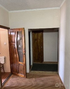 Продаётся 3 комнатная квартира мирабад
