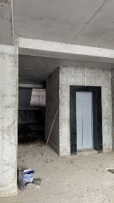 Здание вдоль дороги под аренду 2500 м2, Яккасарайский район