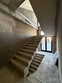 Ташкентская область, Ташкент, Чиланзарский район