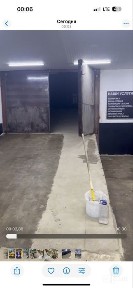 Здаётса аренда нежилой помещения