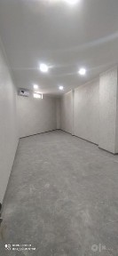 Ташкентская область, Ташкент, Чиланзарский район