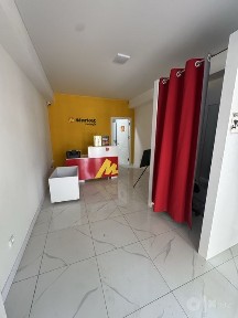 Noturar joy arendaga beriladi