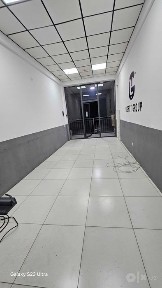 4-bekatda ijara ofis arenda