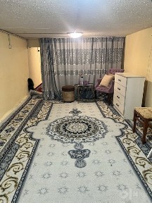 Ташкентская область, Ташкент, Чиланзарский район
