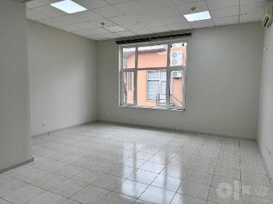 Аренда Отдельно стоящего помещения на Ц1 540м2, паркинг на 10авто.