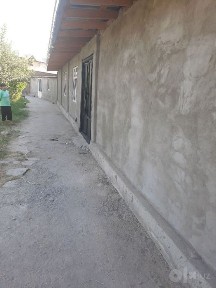 Аренда для склада