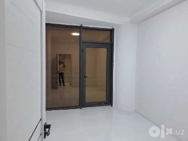 Офис 105 квм2 в аренду в центре города