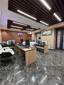 Прадаётся район Якасарай 100м2 орентир мост мукимий R23