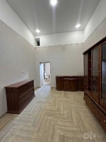 Сдам 92 м² Офис в Аренду. Лабзак. Абай. Анхор парк. Гостиница Ramada!