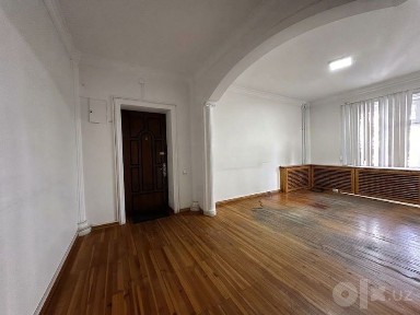 Ташкентская область, Ташкент, Шайхантахурский район