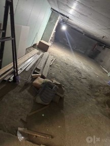 Сдается в аренду не жилое помещение 150 кв