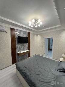 Суточная квартира 2х ком., Kunlik kvartira 2 xonalik, Кунлик квартира.