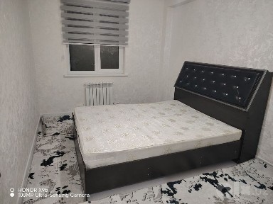 Срочно сдам квартиру