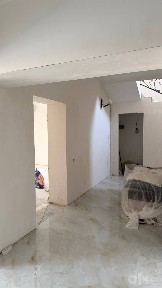 Дом парк Янги Узбекистан 7 соток