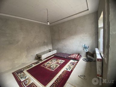 Ташкентская область, Коксарай