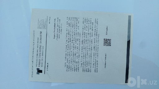 Yangi toshkent markazida uy sotiladi