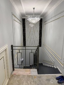 Ташкентская область, Ташкент, Сергелийский район