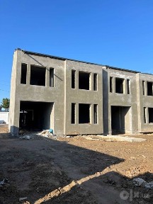 Ташкентская область, Ташкент, Юнусабадский район