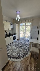 сдам квартиру центре по улице махтумкули