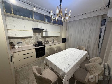 Аренда Квартиры, ЖК НРЖ Мирза Улугбек 4х комнатная