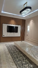 Ташкентская область, Ташкент, Алмазарский район