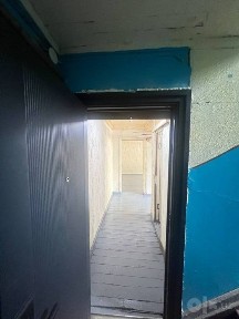 Ташкентская область, Ташкент, Сергелийский район