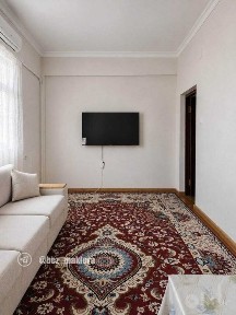 Ташкентская область, Ташкент, Сергелийский район