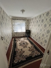 Ташкентская область, Ташкент, Шайхантахурский район