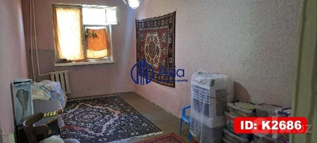 Бухарская область, Бухара