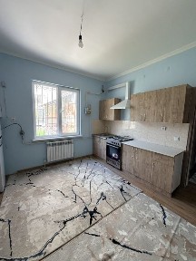 Самаркандская область, Самарканд